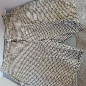 Modern culture size 36 mens shorts